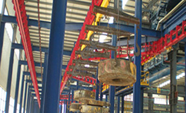 耀世娱乐(中国)官方网站