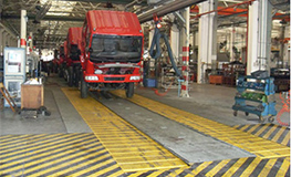 耀世娱乐(中国)官方网站