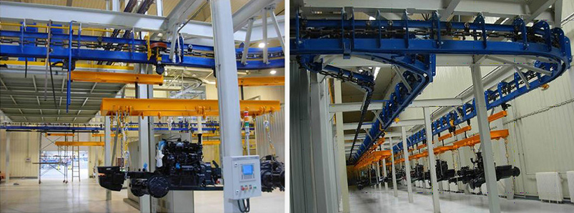 耀世娱乐(中国)官方网站