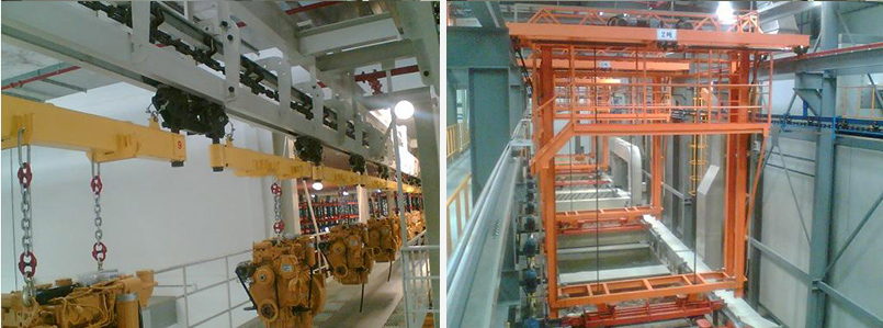 耀世娱乐(中国)官方网站