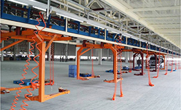 耀世娱乐(中国)官方网站