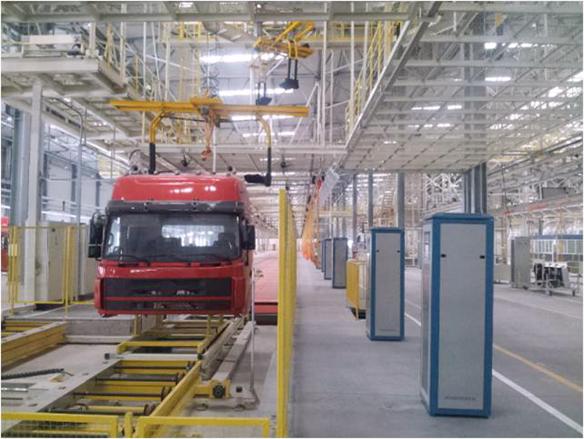 耀世娱乐(中国)官方网站