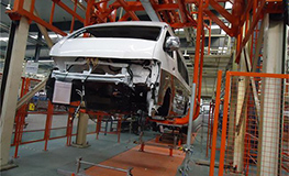 耀世娱乐(中国)官方网站