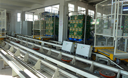 耀世娱乐(中国)官方网站