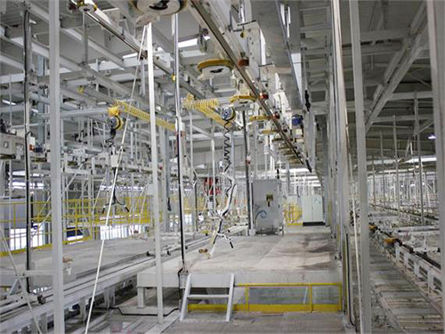 耀世娱乐(中国)官方网站