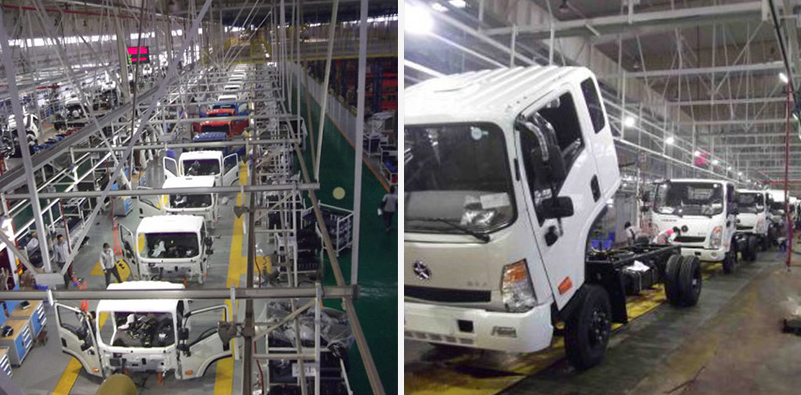 耀世娱乐(中国)官方网站