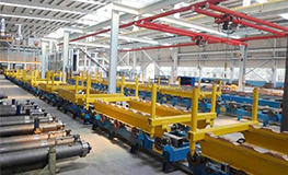 耀世娱乐(中国)官方网站