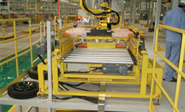 耀世娱乐(中国)官方网站