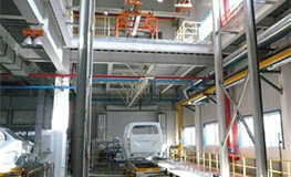 耀世娱乐(中国)官方网站