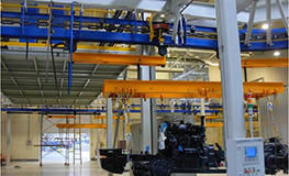 耀世娱乐(中国)官方网站