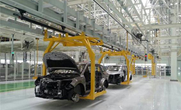 耀世娱乐(中国)官方网站