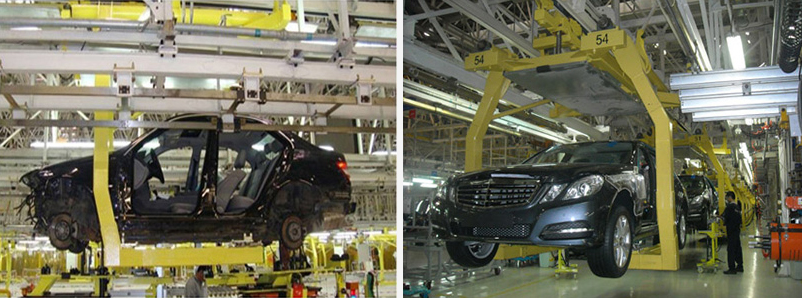 耀世娱乐(中国)官方网站