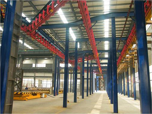 耀世娱乐(中国)官方网站