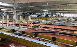 耀世娱乐(中国)官方网站