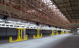 耀世娱乐(中国)官方网站