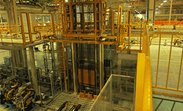 耀世娱乐(中国)官方网站