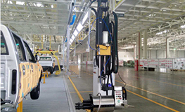 耀世娱乐(中国)官方网站