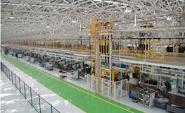 耀世娱乐(中国)官方网站