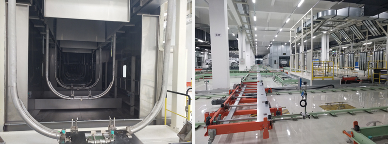 耀世娱乐(中国)官方网站