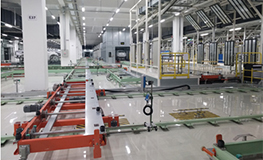 耀世娱乐(中国)官方网站