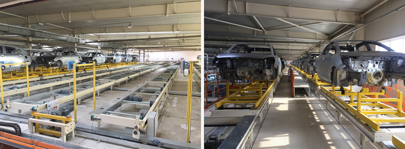 耀世娱乐(中国)官方网站