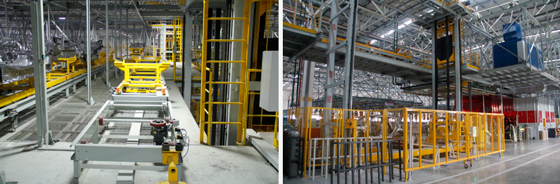 耀世娱乐(中国)官方网站