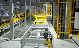 耀世娱乐(中国)官方网站