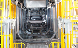 耀世娱乐(中国)官方网站