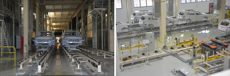 耀世娱乐(中国)官方网站