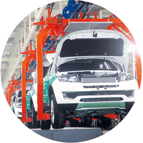 耀世娱乐(中国)官方网站