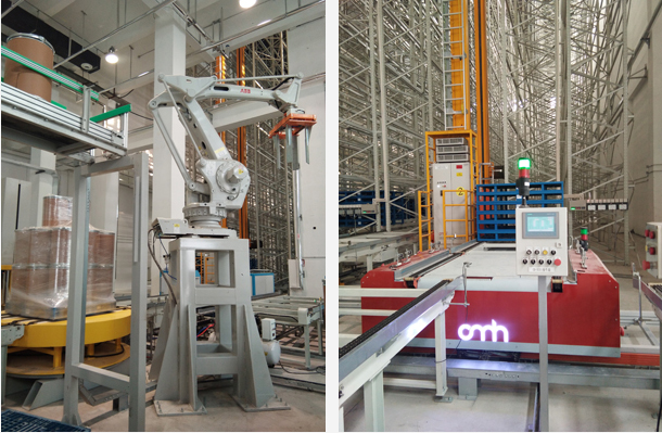 耀世娱乐(中国)官方网站