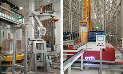 耀世娱乐(中国)官方网站