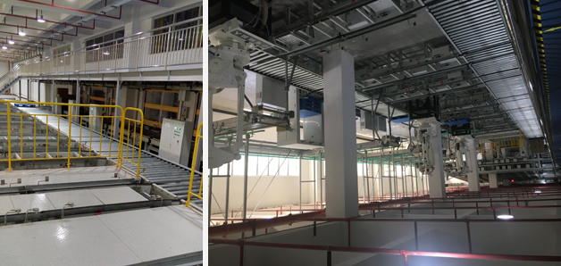 耀世娱乐(中国)官方网站