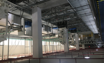 耀世娱乐(中国)官方网站