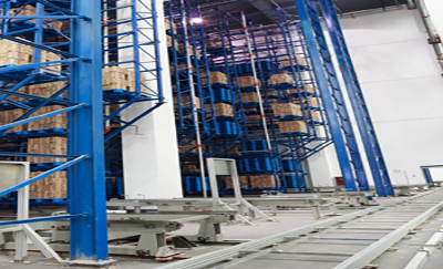 耀世娱乐(中国)官方网站