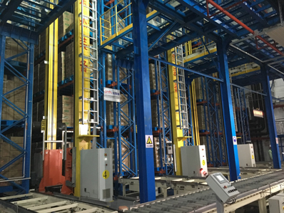 耀世娱乐(中国)官方网站