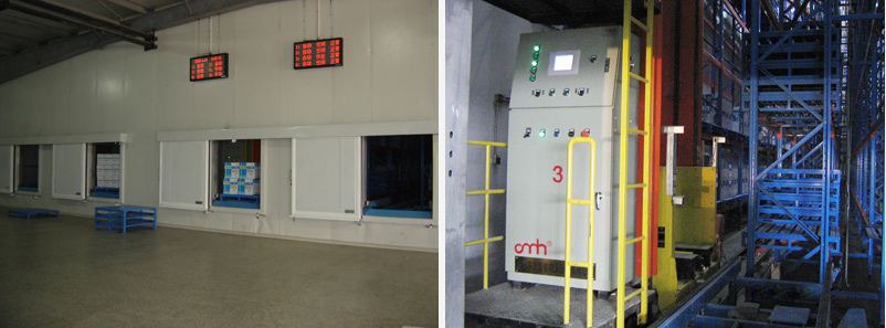 耀世娱乐(中国)官方网站