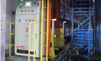 耀世娱乐(中国)官方网站