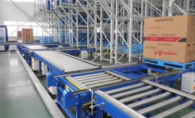 耀世娱乐(中国)官方网站