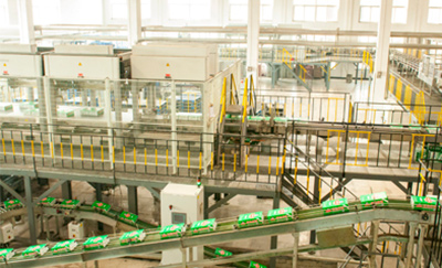 耀世娱乐(中国)官方网站