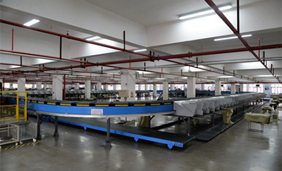 耀世娱乐(中国)官方网站