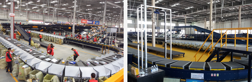 耀世娱乐(中国)官方网站