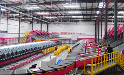 耀世娱乐(中国)官方网站