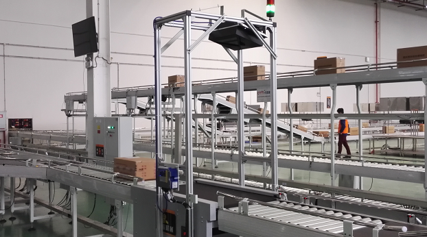 耀世娱乐(中国)官方网站