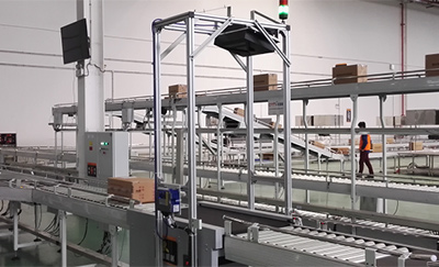 耀世娱乐(中国)官方网站