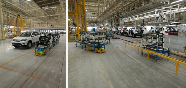 耀世娱乐(中国)官方网站