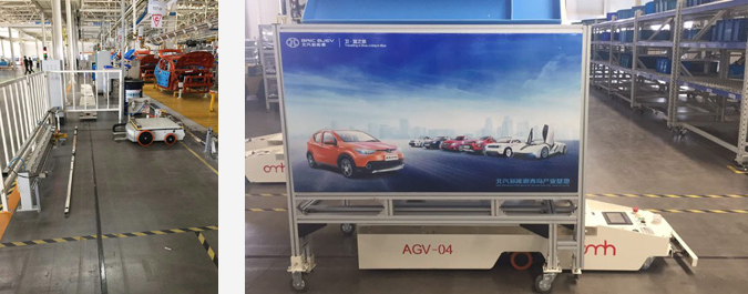 耀世娱乐(中国)官方网站