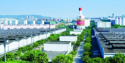 耀世娱乐(中国)官方网站