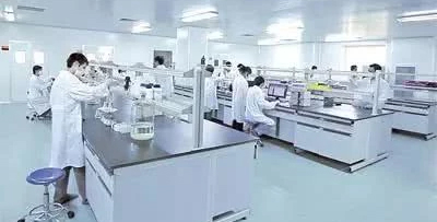 耀世娱乐(中国)官方网站