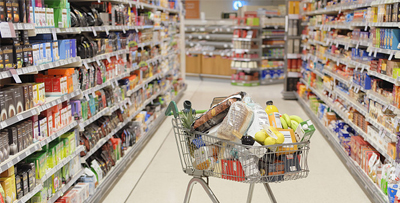 耀世娱乐(中国)官方网站